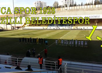 Ege derbisinde kazanan yok