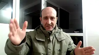 Karşıyaka bildiğimiz gibi