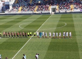 Karşıyaka’da sorun gol atamamak