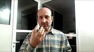 Altay 1 puana razı oldu