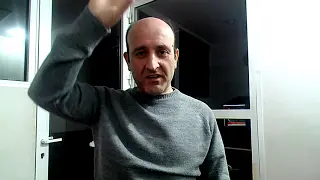 Altay kötü de olsa puanları aldı