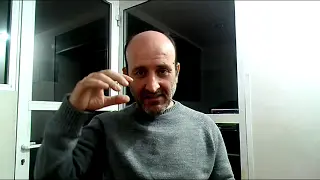 Altınordu ışığı gördü