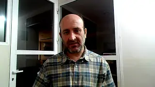 Bandırmaspor bir adım yaklaştı