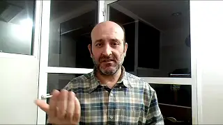 Denizlispor tökezledi