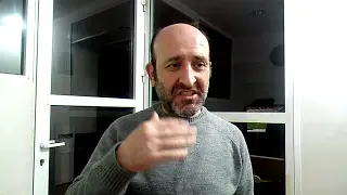 GÖZTEPE – GALATASARAY = 2-3 Maç Yorumu