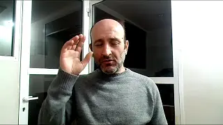 Göztepe’nin geleceği karanlık