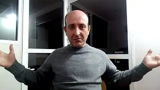 Göztepe’yi basit hatalar yıktı