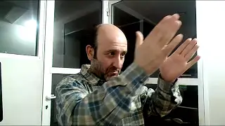 Güzel oyun da Balıkesirspor’a yetmedi