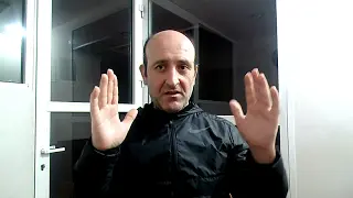 Manisa FK adım adım play-off’a