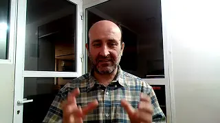 Manisa FK uzatmalarda yıkıldı