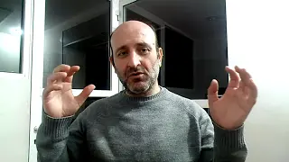 Menemenspor altın buldu