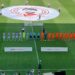 Altay beraberlikle yetindi