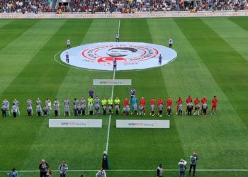 Altay umut tüketti