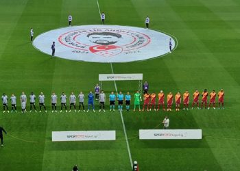Altay diş geçiremedi