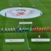 Altay diş geçiremedi