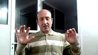 Altay diş geçiremedi