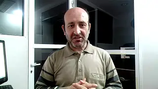 Manisa FK play-offa yaklaşıyor