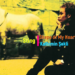 Sting  – Shape Of My Heart (TÜRKÇE ÇEVİRİ)