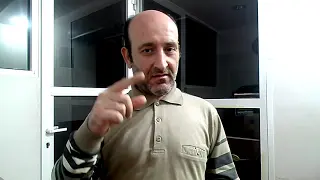 Altınordu’dan hediye beraberlik