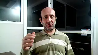 Bucaspor 1928 sezonu kapattı