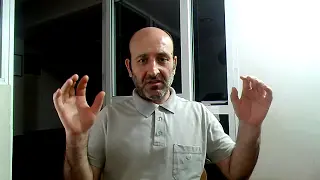 Altay neden bu hallere düştü?