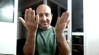 Değişen bir şey yok