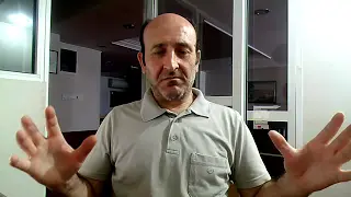 Milli Takımımızın genel değerlendirmesi