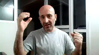 Göztepe’nin kaybolan isimleri