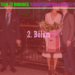 Detour to Romance (2. Bölüm) İNGİLİZCE HİKAYELER