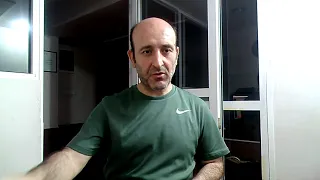 Altay iyi direndi, sonuç alamadı