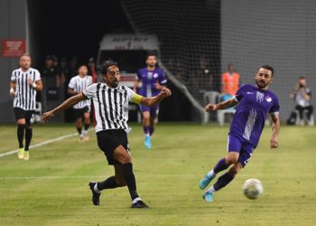 Altay ümit tüketiyor