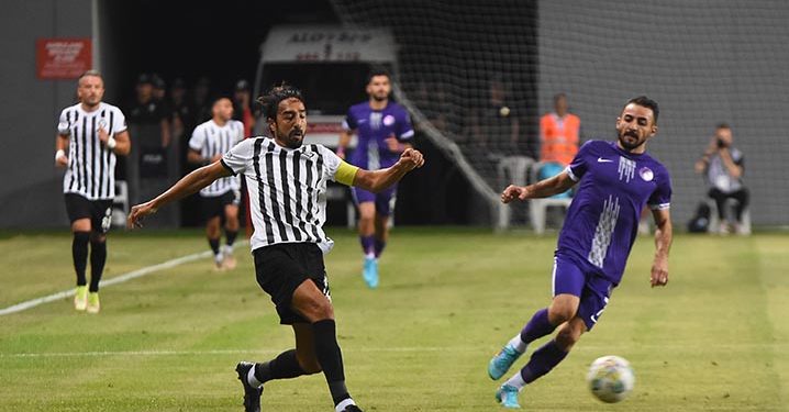 Altay ümit tüketiyor