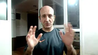 Bandırmaspor güven verdi