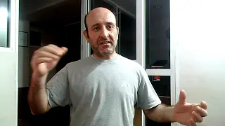 Bodrumspor fırtına gibiydi