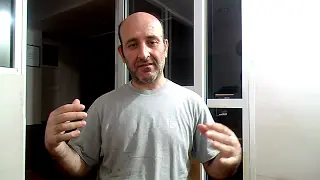 Göztepe 3 puanla başladı