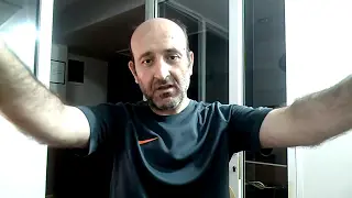 İnanılmaz hatalar derbisi