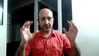 Altay ilk puanını aldı