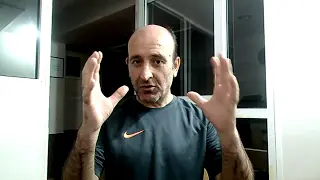 ALTINORDU – PENDİKSPOR = 1-1