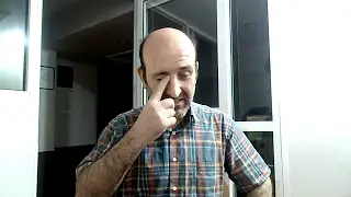 Bandırmaspor, Göztepe’yi de geçti