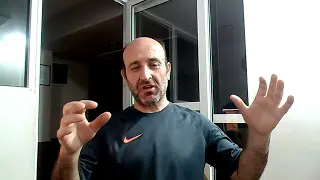 BOLUSPOR – ALTINORDU = 1-1