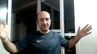 Göztepe diş geçiremedi