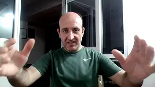 GÖZTEPE’NİN KISIR OYUNU