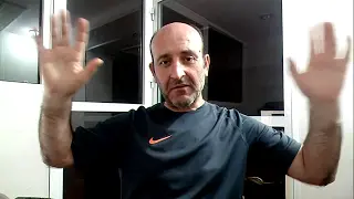 Karşıyaka evinde kayıp