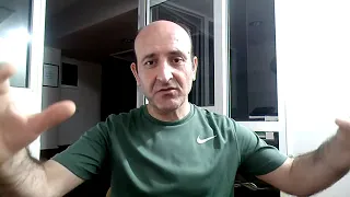 Karşıyaka şaşırttı