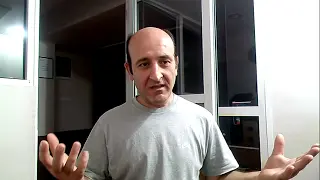 Bodrumspor, Sakaryaspor’a patladı