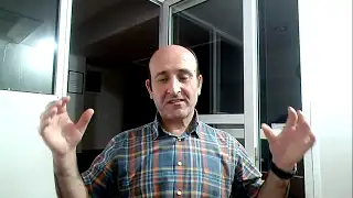 Boynuz kulağı geçti