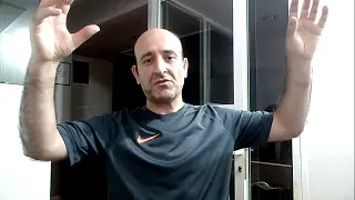 Çanlar Altınordu için çalıyor