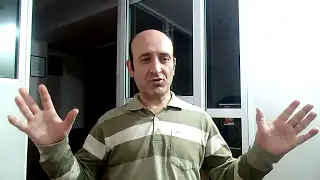 Denizlispor oynadı, Altınordu kazandı