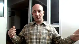 Göztepe altın buldu