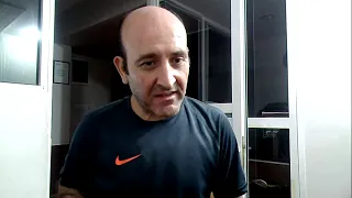 SMA HASTALARI YARDIM BEKLİYOR